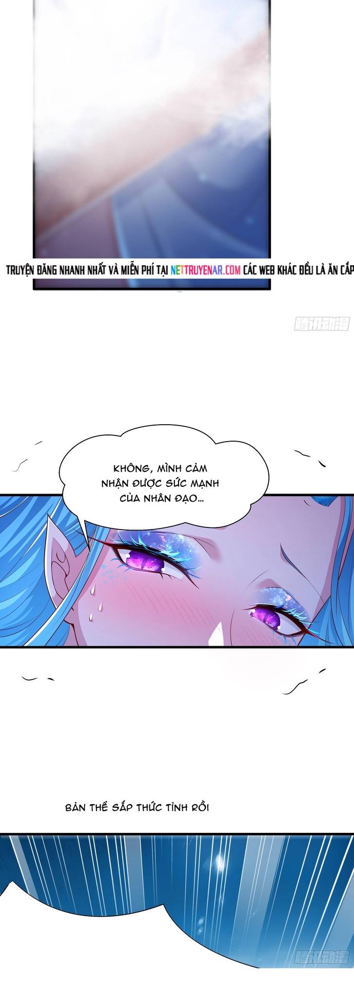 Trụ Vương Tái Sinh Không Muốn Làm Đại Phản Diện Chapter 156 - Next 