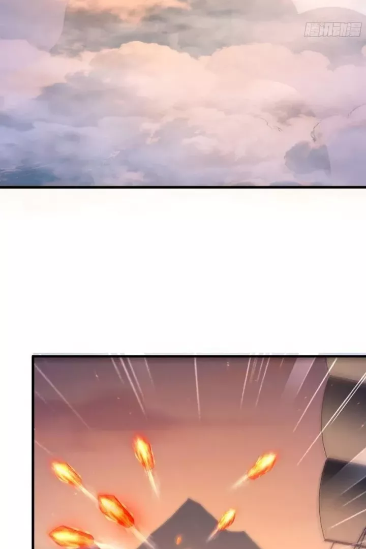 Trụ Vương Tái Sinh Không Muốn Làm Đại Phản Diện Chapter 159 - Trang 2