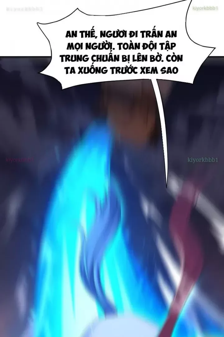 Trụ Vương Tái Sinh Không Muốn Làm Đại Phản Diện Chapter 159 - Trang 2