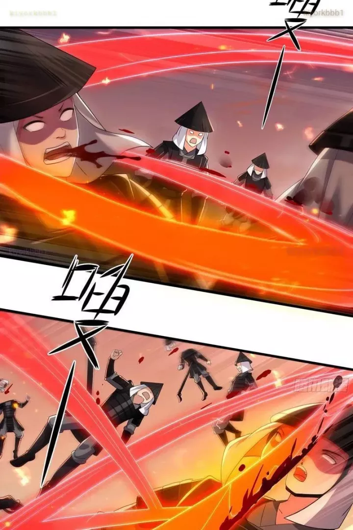 Trụ Vương Tái Sinh Không Muốn Làm Đại Phản Diện Chapter 159 - Trang 2