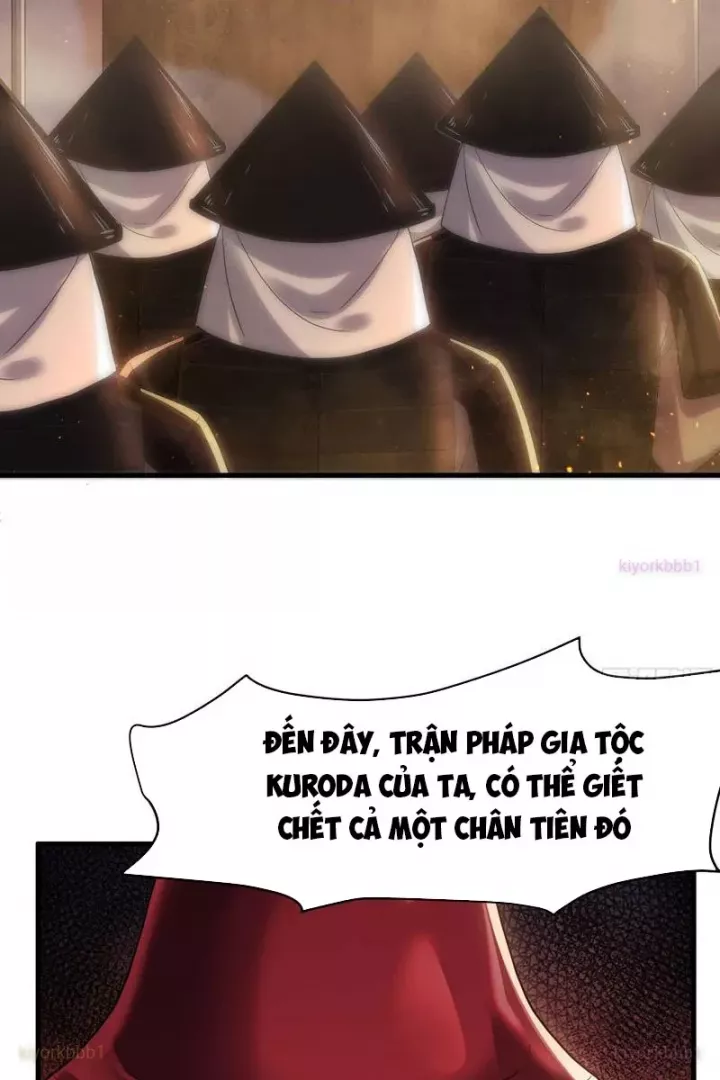 Trụ Vương Tái Sinh Không Muốn Làm Đại Phản Diện Chapter 159 - Trang 2