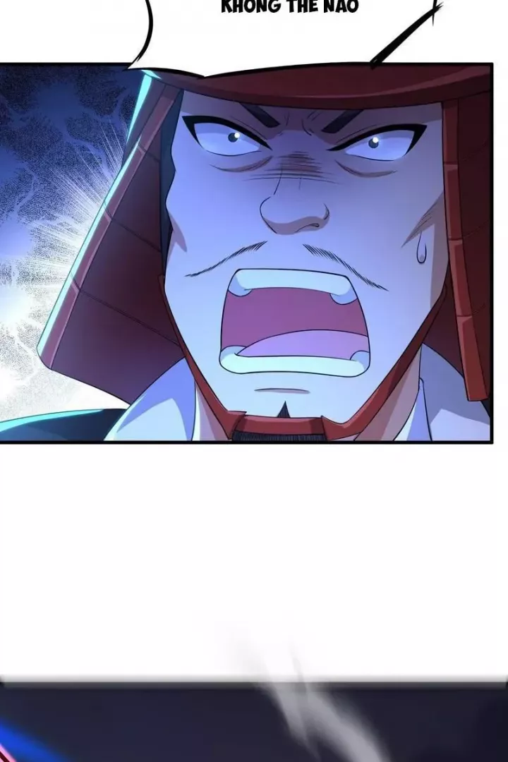 Trụ Vương Tái Sinh Không Muốn Làm Đại Phản Diện Chapter 159 - Trang 2