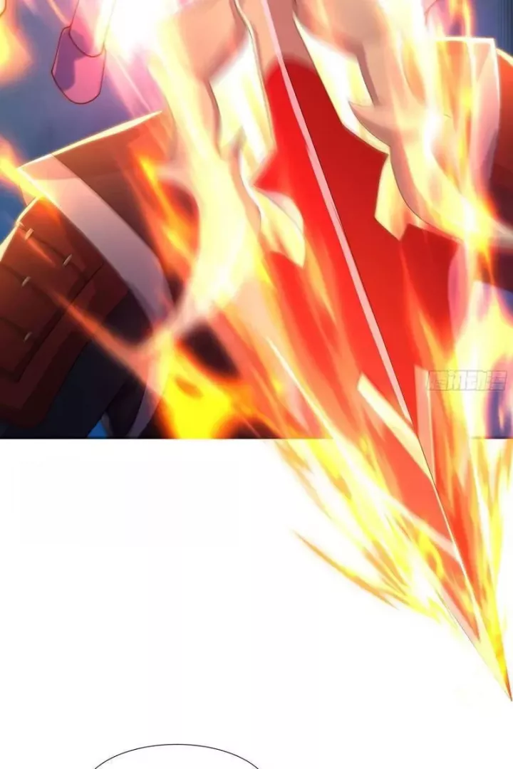 Trụ Vương Tái Sinh Không Muốn Làm Đại Phản Diện Chapter 159 - Trang 2
