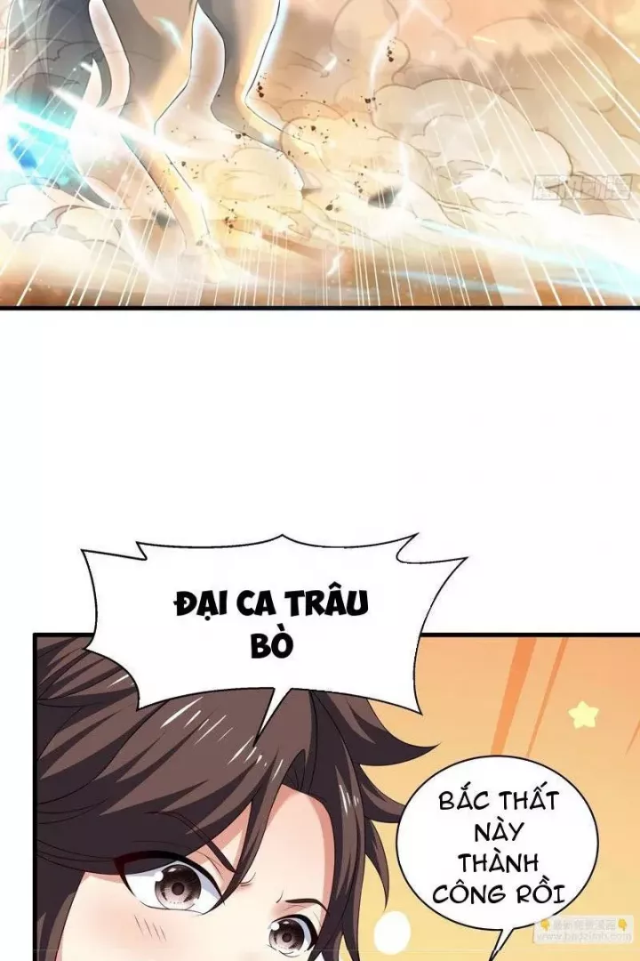 Trụ Vương Tái Sinh Không Muốn Làm Đại Phản Diện Chapter 159 - Trang 2