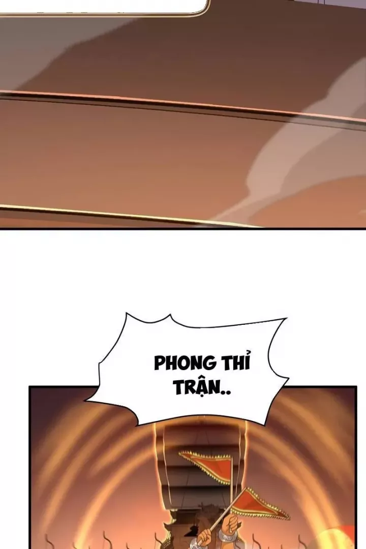 Trụ Vương Tái Sinh Không Muốn Làm Đại Phản Diện Chapter 159 - Trang 2