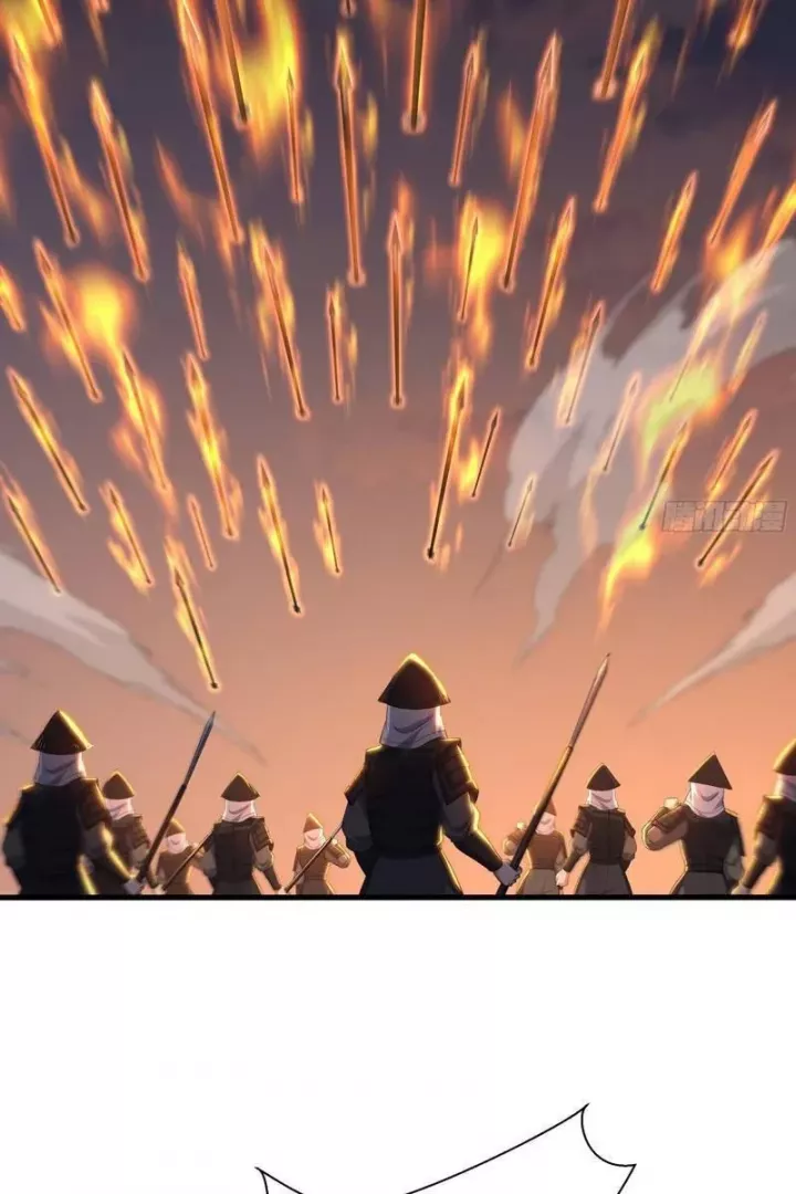 Trụ Vương Tái Sinh Không Muốn Làm Đại Phản Diện Chapter 159 - Trang 2