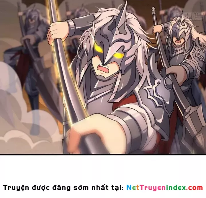 Trụ Vương Tái Sinh Không Muốn Làm Đại Phản Diện Chapter 159 - Trang 2