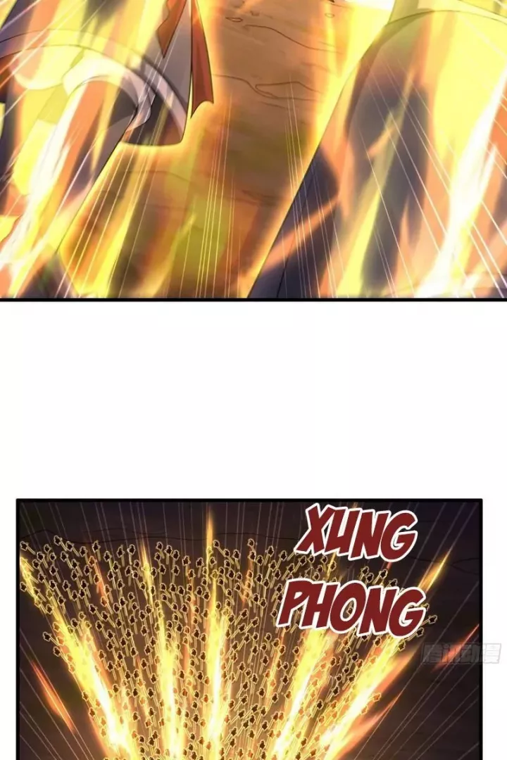 Trụ Vương Tái Sinh Không Muốn Làm Đại Phản Diện Chapter 159 - Trang 2