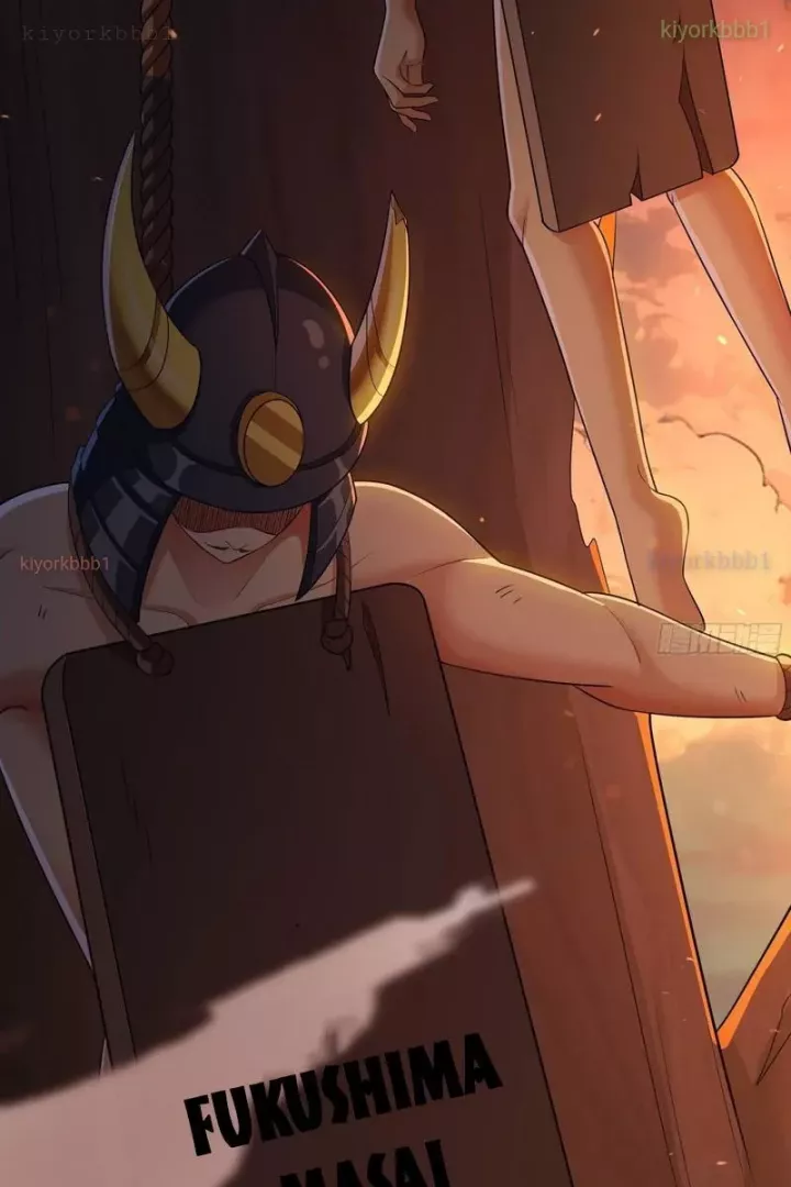 Trụ Vương Tái Sinh Không Muốn Làm Đại Phản Diện Chapter 159 - Trang 2