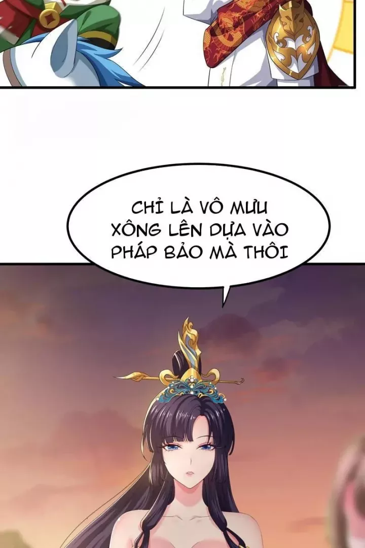 Trụ Vương Tái Sinh Không Muốn Làm Đại Phản Diện Chapter 159 - Trang 2