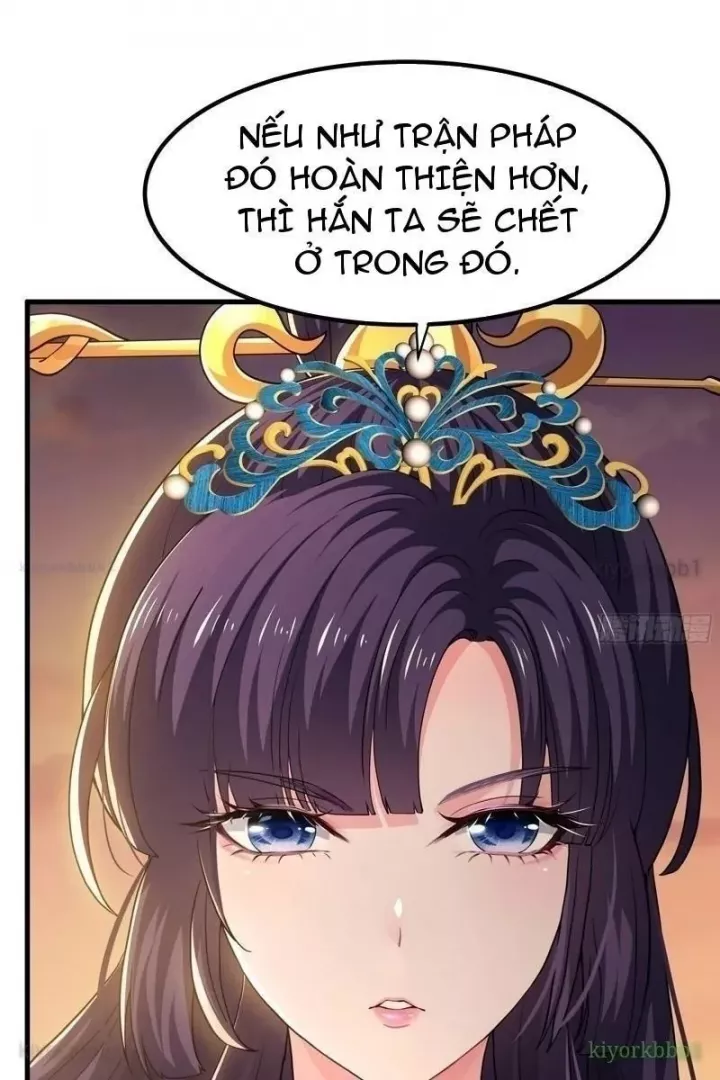 Trụ Vương Tái Sinh Không Muốn Làm Đại Phản Diện Chapter 159 - Trang 2