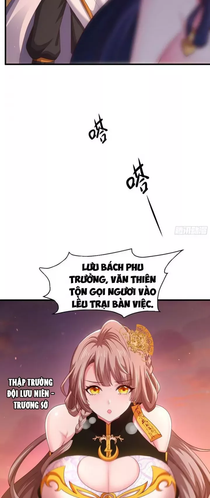 Trụ Vương Tái Sinh Không Muốn Làm Đại Phản Diện Chapter 160 - Trang 2