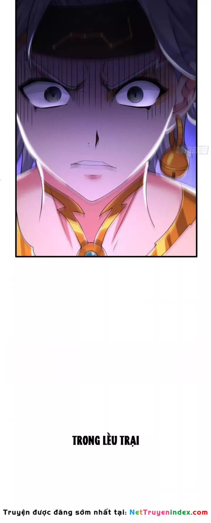 Trụ Vương Tái Sinh Không Muốn Làm Đại Phản Diện Chapter 160 - Trang 2