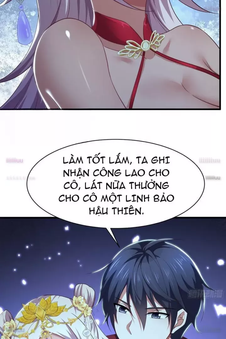 Trụ Vương Tái Sinh Không Muốn Làm Đại Phản Diện Chapter 161 - Trang 2