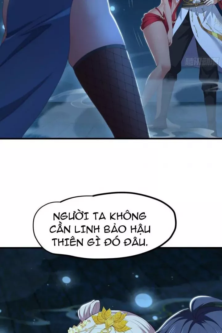 Trụ Vương Tái Sinh Không Muốn Làm Đại Phản Diện Chapter 161 - Trang 2