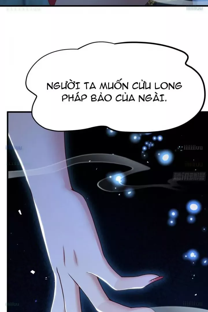Trụ Vương Tái Sinh Không Muốn Làm Đại Phản Diện Chapter 161 - Trang 2
