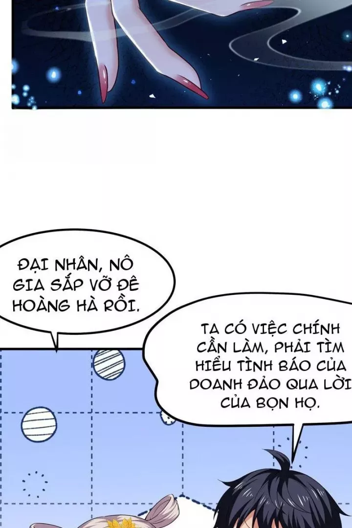 Trụ Vương Tái Sinh Không Muốn Làm Đại Phản Diện Chapter 161 - Trang 2