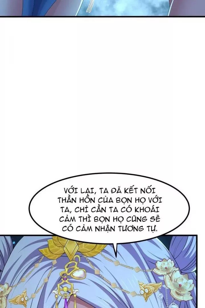 Trụ Vương Tái Sinh Không Muốn Làm Đại Phản Diện Chapter 161 - Trang 2