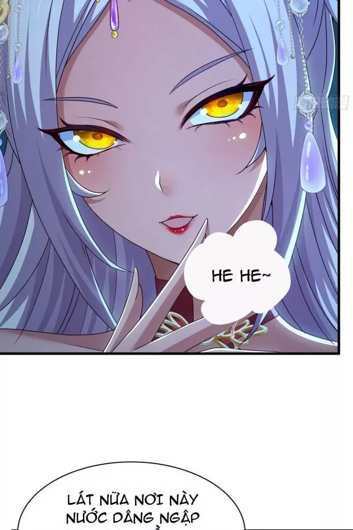 Trụ Vương Tái Sinh Không Muốn Làm Đại Phản Diện Chapter 161 - Trang 2