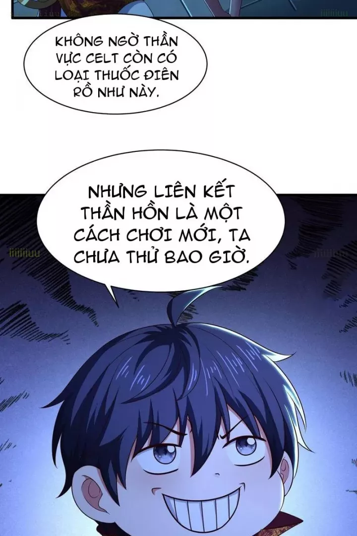 Trụ Vương Tái Sinh Không Muốn Làm Đại Phản Diện Chapter 161 - Trang 2