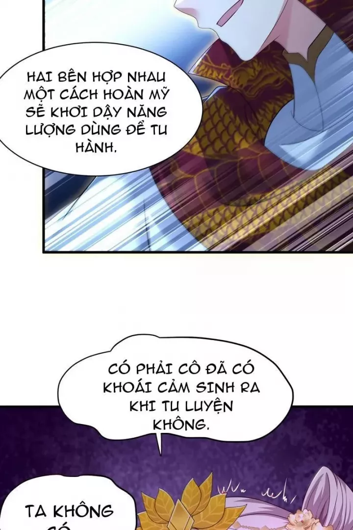 Trụ Vương Tái Sinh Không Muốn Làm Đại Phản Diện Chapter 161 - Trang 2