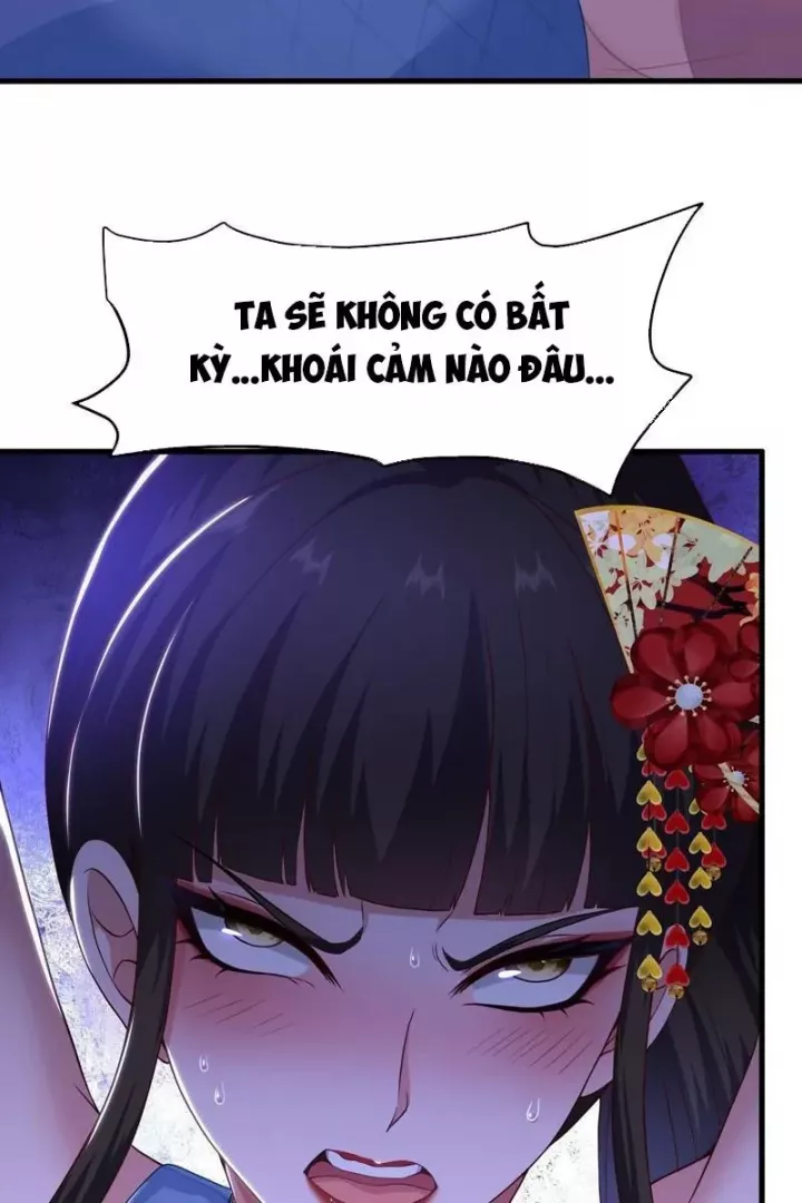 Trụ Vương Tái Sinh Không Muốn Làm Đại Phản Diện Chapter 161 - Trang 2