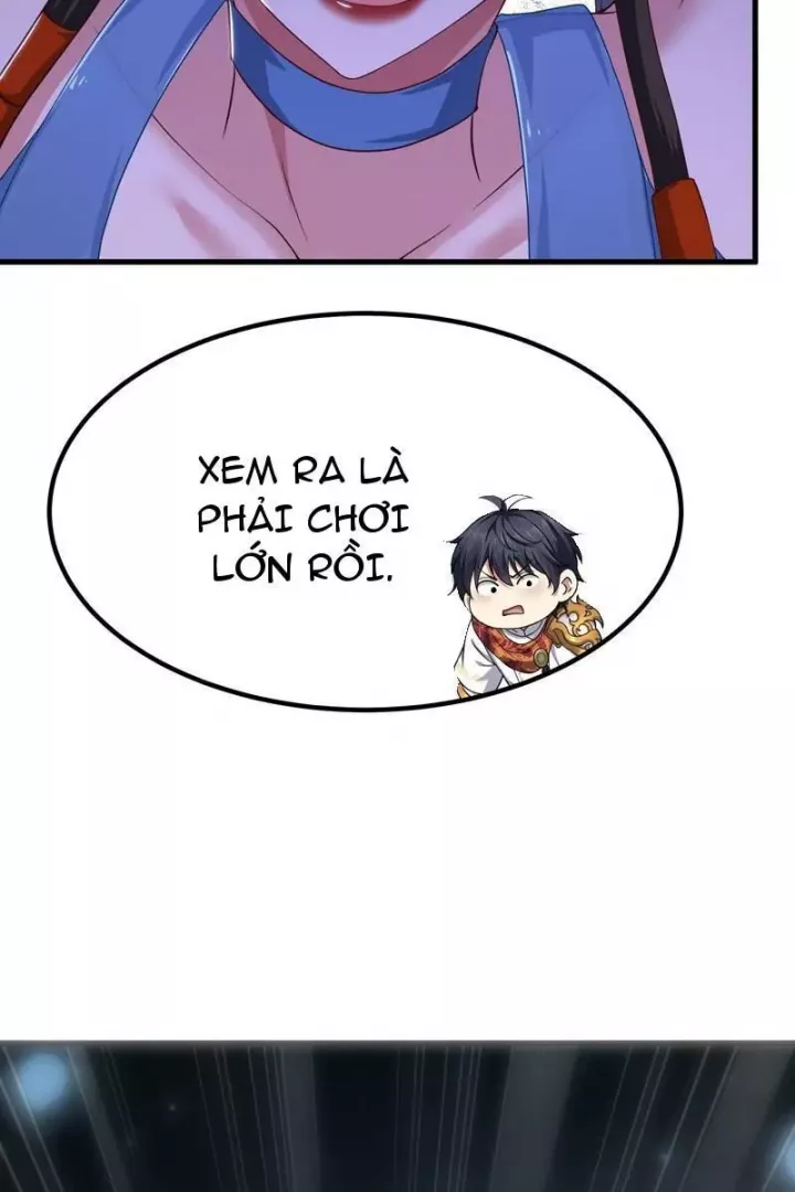 Trụ Vương Tái Sinh Không Muốn Làm Đại Phản Diện Chapter 161 - Trang 2