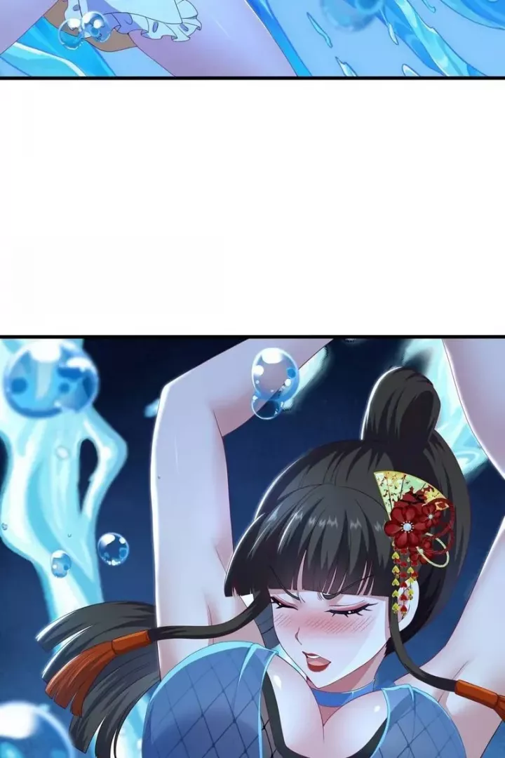 Trụ Vương Tái Sinh Không Muốn Làm Đại Phản Diện Chapter 161 - Trang 2