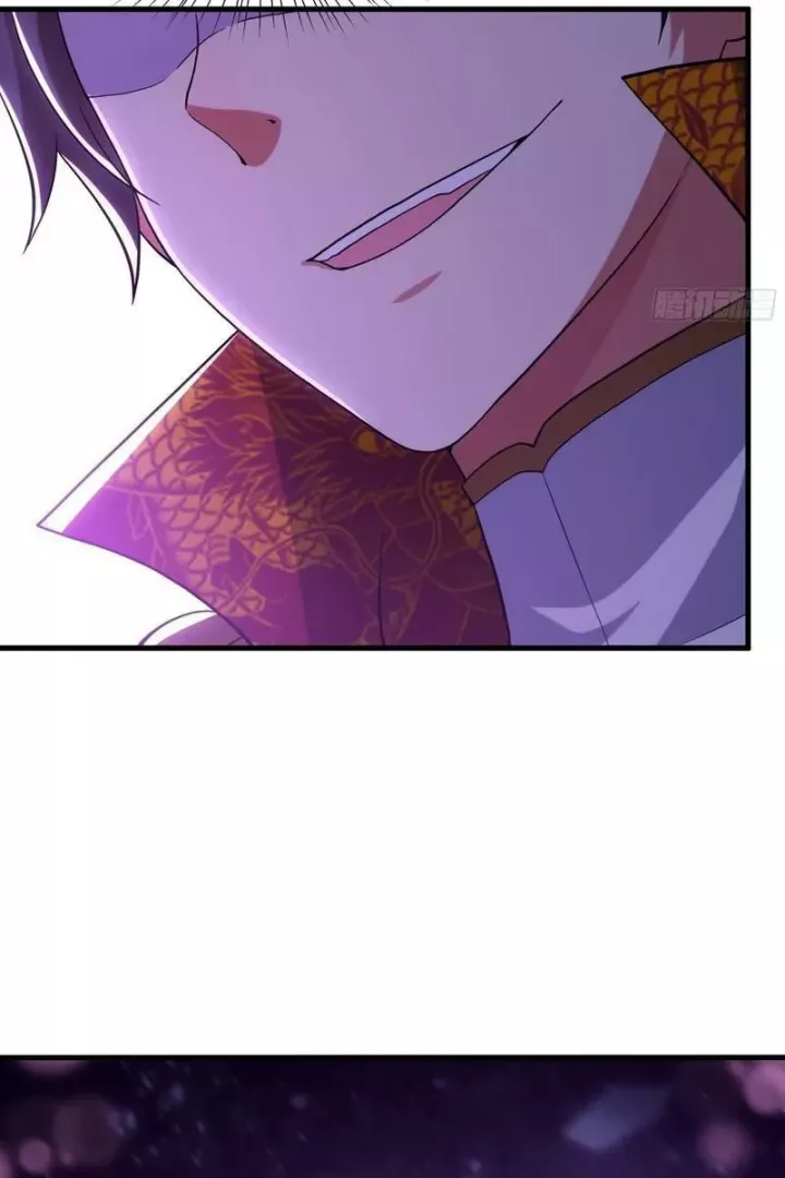 Trụ Vương Tái Sinh Không Muốn Làm Đại Phản Diện Chapter 161 - Trang 2