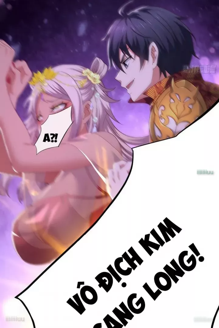 Trụ Vương Tái Sinh Không Muốn Làm Đại Phản Diện Chapter 161 - Trang 2