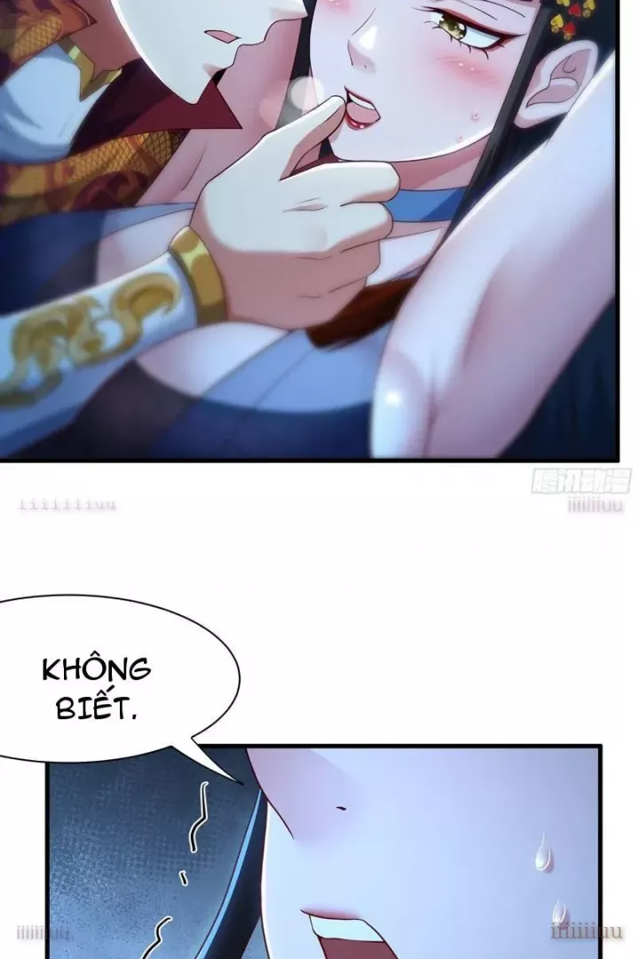 Trụ Vương Tái Sinh Không Muốn Làm Đại Phản Diện Chapter 161 - Trang 2