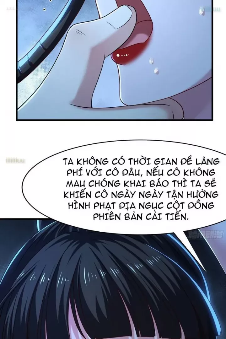 Trụ Vương Tái Sinh Không Muốn Làm Đại Phản Diện Chapter 161 - Trang 2