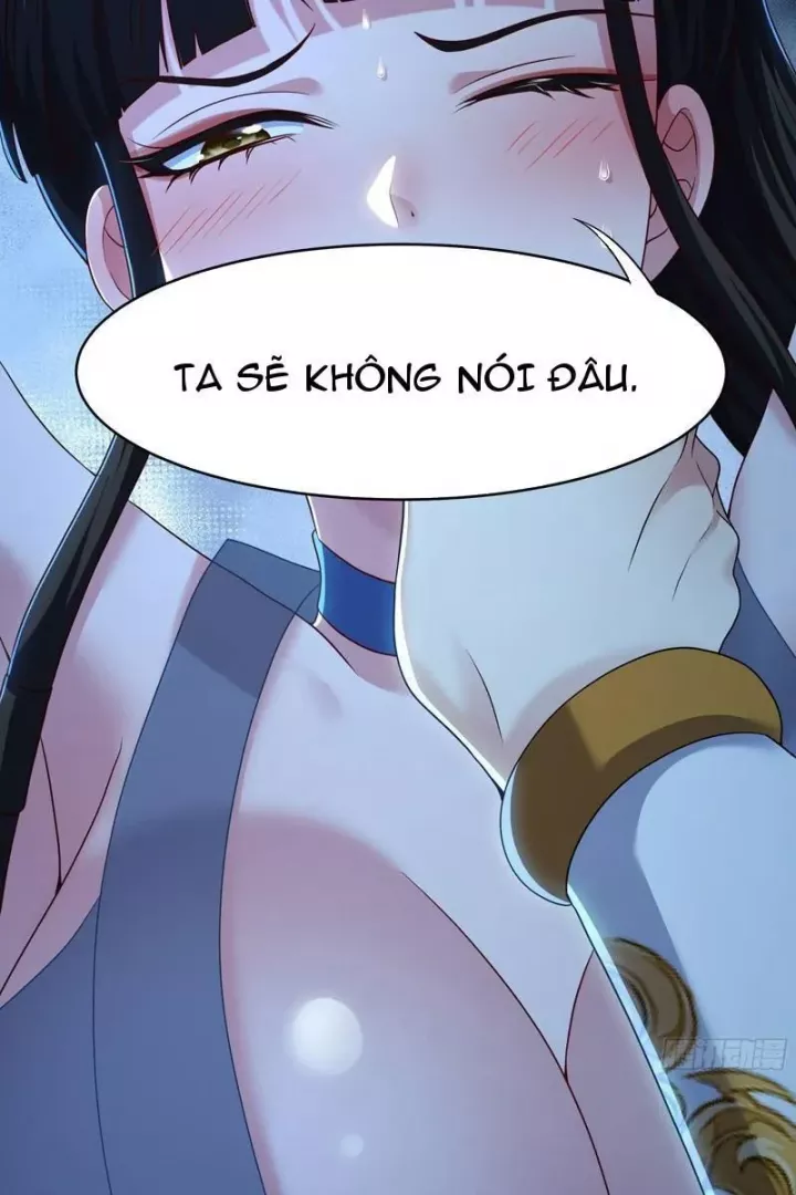 Trụ Vương Tái Sinh Không Muốn Làm Đại Phản Diện Chapter 161 - Trang 2