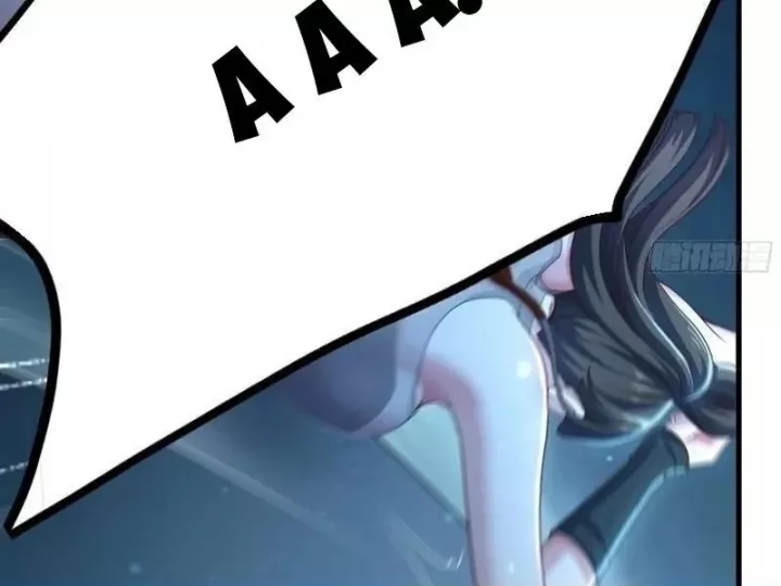 Trụ Vương Tái Sinh Không Muốn Làm Đại Phản Diện Chapter 161 - Trang 2