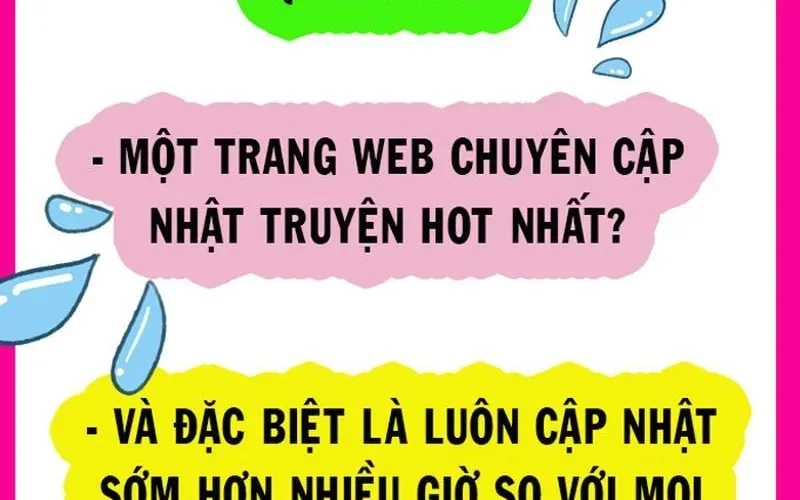 Trụ Vương Tái Sinh Không Muốn Làm Đại Phản Diện Chapter 162 - Trang 2