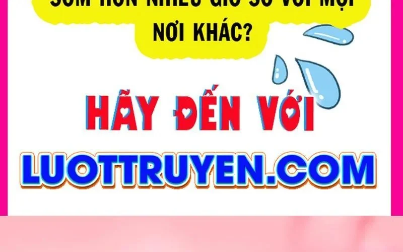 Trụ Vương Tái Sinh Không Muốn Làm Đại Phản Diện Chapter 162 - Trang 2