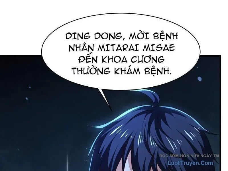 Trụ Vương Tái Sinh Không Muốn Làm Đại Phản Diện Chapter 162 - Trang 2
