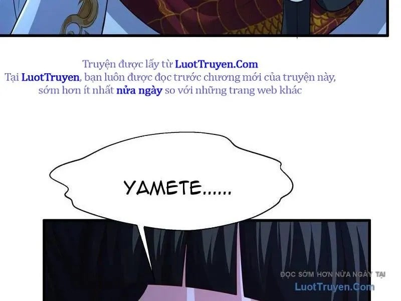 Trụ Vương Tái Sinh Không Muốn Làm Đại Phản Diện Chapter 162 - Trang 2