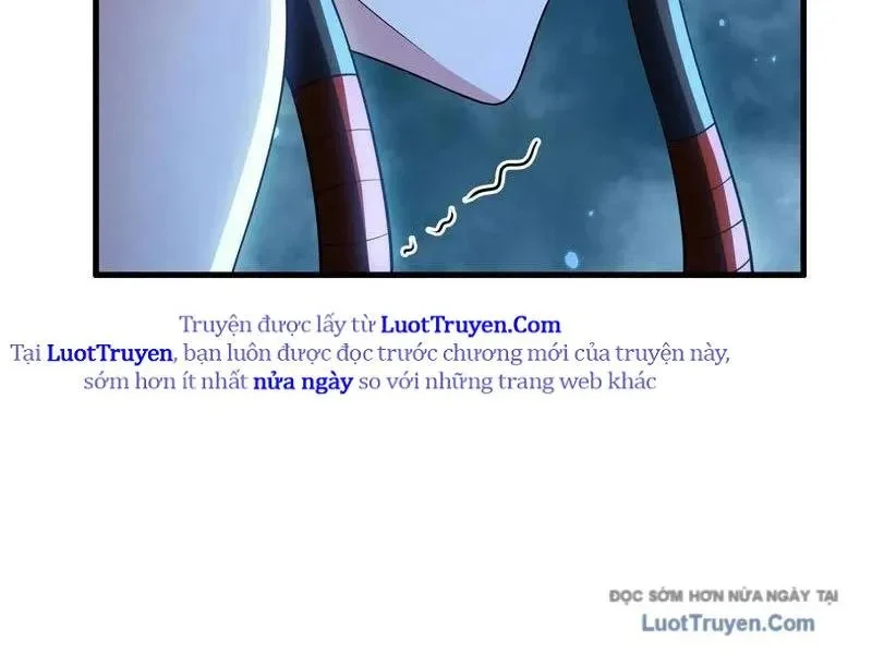 Trụ Vương Tái Sinh Không Muốn Làm Đại Phản Diện Chapter 162 - Trang 2