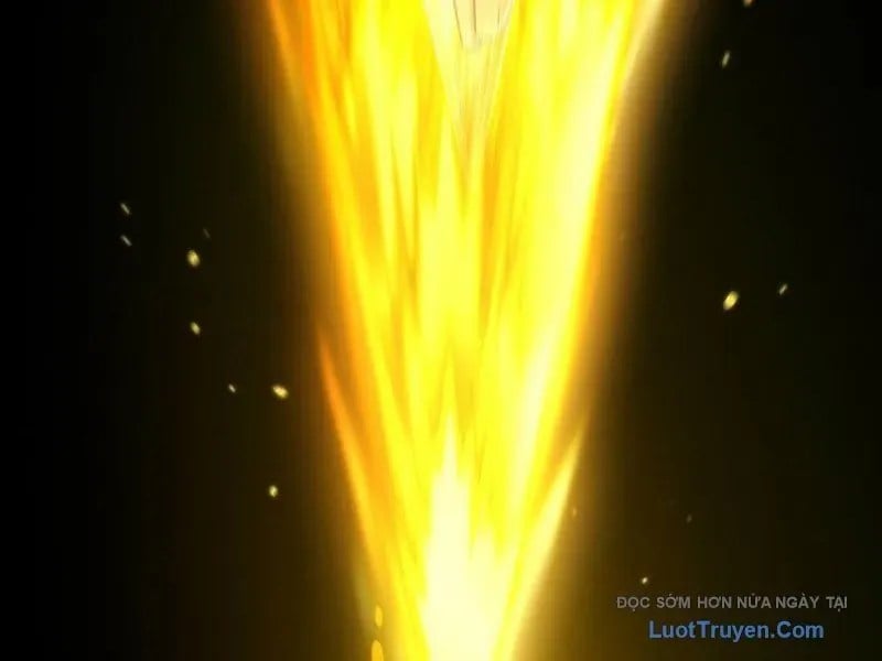 Trụ Vương Tái Sinh Không Muốn Làm Đại Phản Diện Chapter 162 - Trang 2