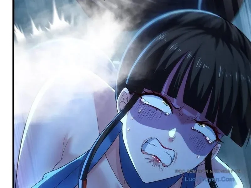 Trụ Vương Tái Sinh Không Muốn Làm Đại Phản Diện Chapter 162 - Trang 2