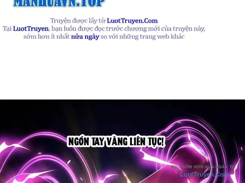 Trụ Vương Tái Sinh Không Muốn Làm Đại Phản Diện Chapter 162 - Trang 2