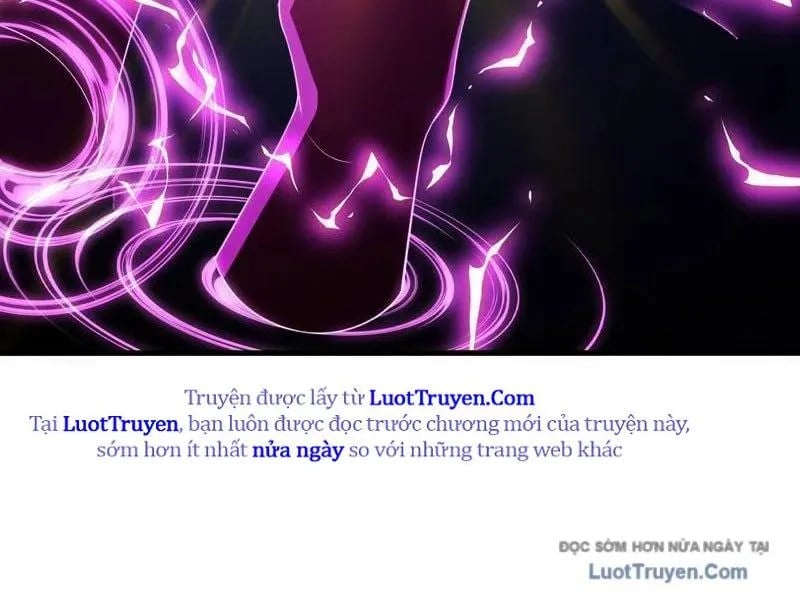 Trụ Vương Tái Sinh Không Muốn Làm Đại Phản Diện Chapter 162 - Trang 2