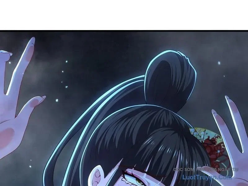 Trụ Vương Tái Sinh Không Muốn Làm Đại Phản Diện Chapter 162 - Trang 2