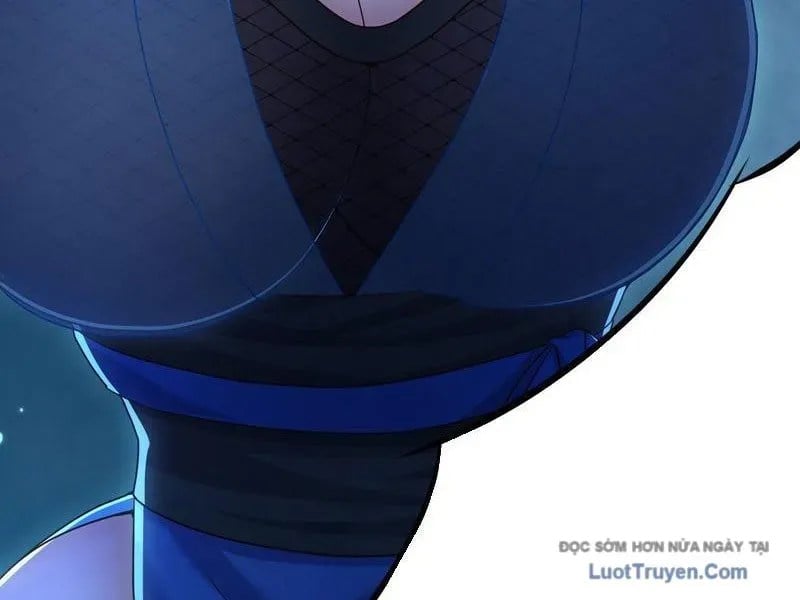 Trụ Vương Tái Sinh Không Muốn Làm Đại Phản Diện Chapter 162 - Trang 2