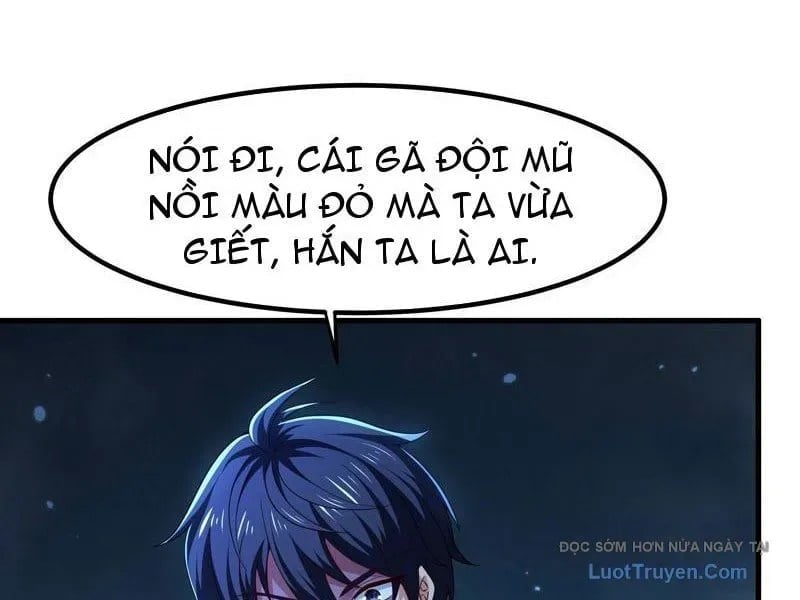 Trụ Vương Tái Sinh Không Muốn Làm Đại Phản Diện Chapter 162 - Trang 2