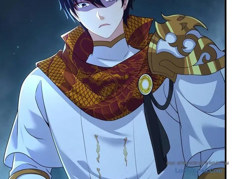 Trụ Vương Tái Sinh Không Muốn Làm Đại Phản Diện Chapter 162 - Trang 2