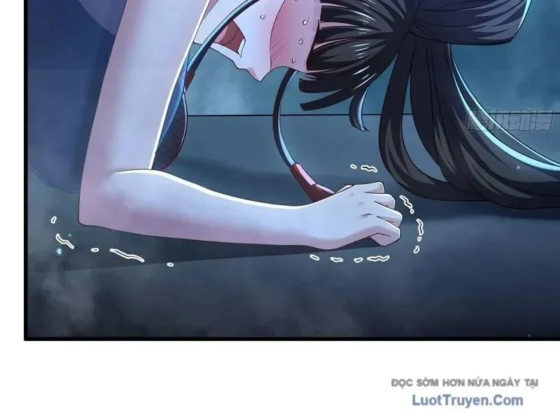 Trụ Vương Tái Sinh Không Muốn Làm Đại Phản Diện Chapter 162 - Trang 2