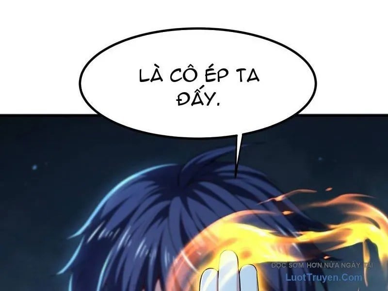 Trụ Vương Tái Sinh Không Muốn Làm Đại Phản Diện Chapter 162 - Trang 2