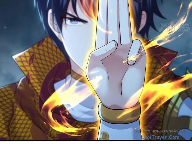 Trụ Vương Tái Sinh Không Muốn Làm Đại Phản Diện Chapter 162 - Trang 2